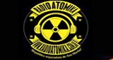 Radio Atomika