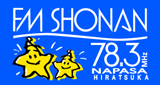 Shonan Napasa FM