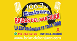 Brisas del San Juan