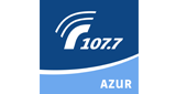 Radio Vinci Autoroutes Côte d'Azur