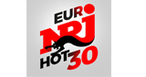 NRJ Eurohot 30