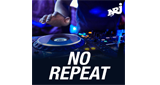 NRJ No Repeat