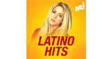 NRJ LATINO HITS