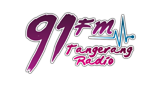 Tangerang Radio