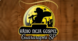 Radio Neja Gospel