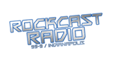 Rockcast Radio