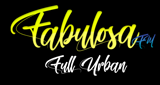 Fabulosa FM