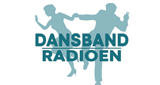 Dansbandradioen