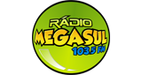 Megasul FM