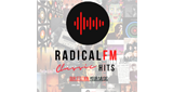 Radical FM Classic Hits