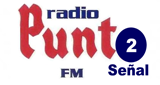 PuntoFM Señal 2