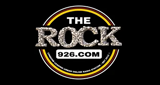 The Rock 926