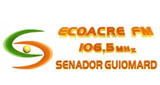 Eco Acre FM 106