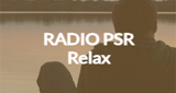 Radio PSR Relax