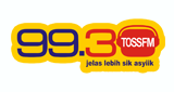 Toss FM