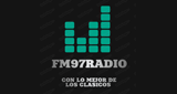 Fm97radio