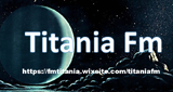 Titania FM