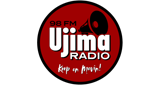 Ujima 98 FM