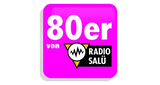 Radio Salü - 80er