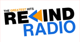 Rewind Radio