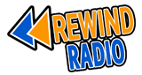 Rewind Radio