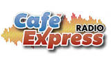 Cafe Express Radio
