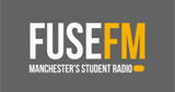 Fuse FM