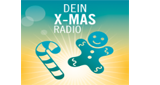 Antenne Niederrhein Dein Weihnachts Radio