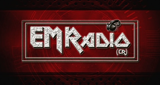 EMRadio (C.R)