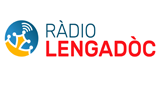 Ràdio Lenga D'òc