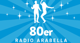 Arabella 80er