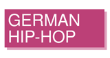 Kronehit German Hip Hop
