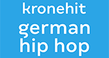 Kronehit German Hip Hop