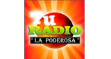 La Poderosa