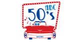 ABC 50's