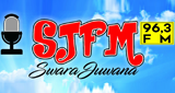 Radio SJFM Juwana