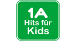1A Hits für Kids