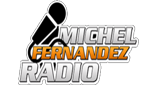 Michel Fernandez Radio