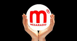 MegaRadio Your Big 91.8