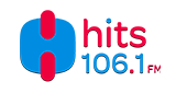 Hits FM