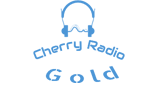 CherryRadio Gold