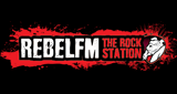 Rebel FM Darling Downs & Border