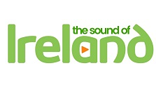 The Sound of Ireland