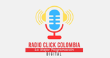 Radioclick Colombia