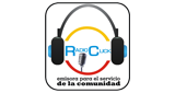 Radioclick Colombia