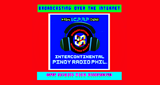 ICPRP Mandaue City Radio