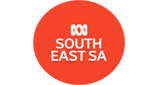 ABC South East SA
