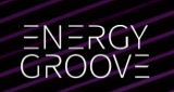 Energy Groove Australia-Electro