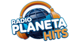 Rádio Planeta Hits