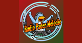 Radio Pader Melodie